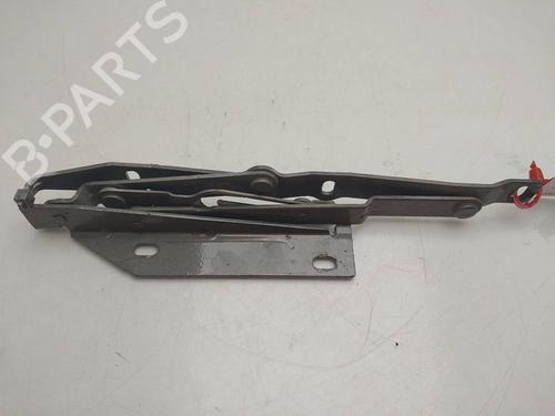Used Hinge/Door check strap Hinge/Door check strap 39233574 39233574