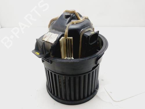 Varmeblæser PEUGEOT 308 I (4A_, 4C_) [2007-2016]  29903963