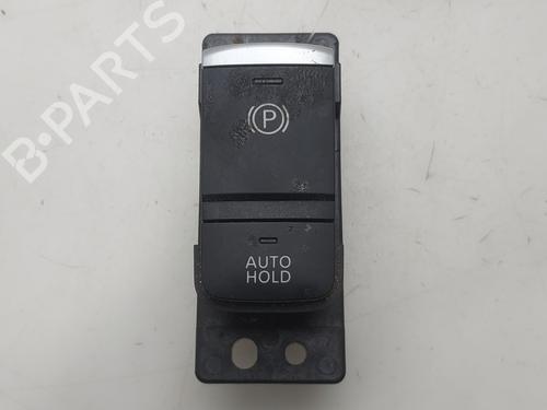 Used Hand brake Hand brake 36936562 36936562