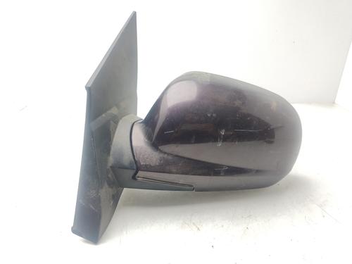 Left mirror SSANGYONG KYRON  | BP29440441C26 