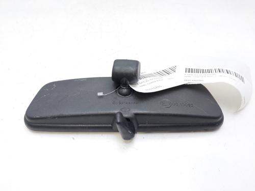 Rear mirror OPEL CORSA B (S93) 1.0 i 12V (F08, F68, M68) | BP14938239I6 