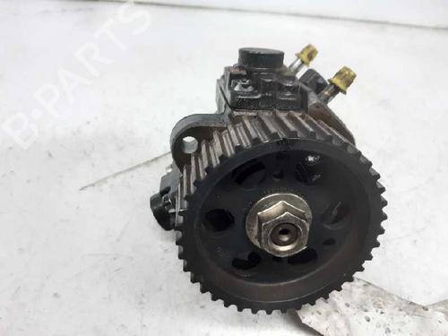 Injection pump OPEL INSIGNIA A Sports Tourer (G09) 2.0 CDTI (35) | BP4894685M78 