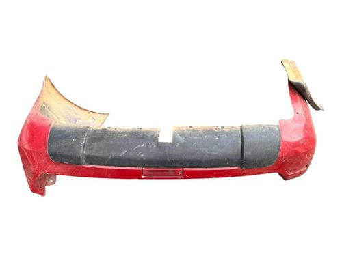 Used Rear bumper Rear bumper 39184026 39184026