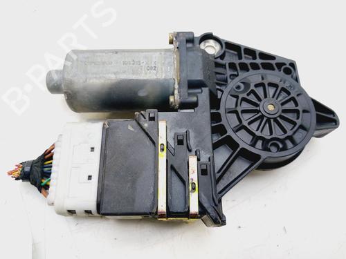 Used Left rear window motor SKODA OCTAVIA I Combi (1U5) 1.9 TDI (90 hp) 30927285