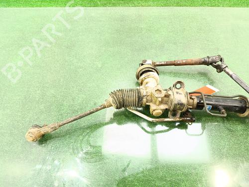 Steering rack HYUNDAI ATOS (MX) 1.0 i | BP23563627M22 