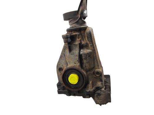 Used Rear differential BMW 5 (E60) 530 d (218 hp) 22312741