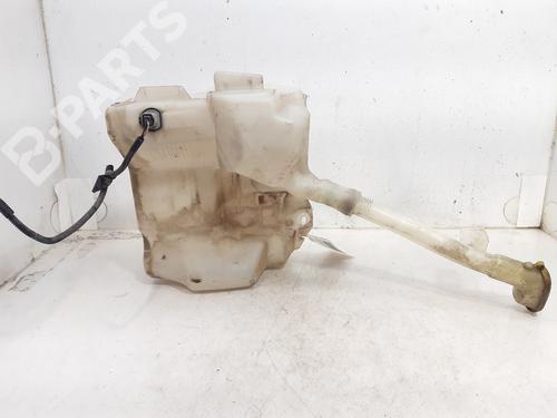 Used Windscreen washer tank Windscreen washer tank RENAULT ESPACE IV (JK0/1_) 2.0 dCi (JK01, JK02, JK1J, JK1K, JK1H) (150 hp) 11127495 11127495