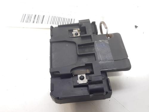 Used Ignition barrel RENAULT SCÉNIC II (JM0/1_) 1.9 dCi (JM0G, JM12, JM1G, JM2C) (120 hp) 29445920
