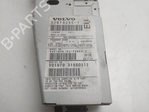 Electronic module VOLVO XC90 I (275) T6 AWD | BP36386687M83 - Image 4