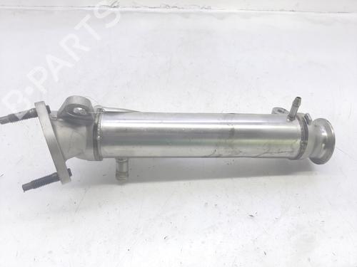 EGR-Ventil RENAULT VEL SATIS (BJ0_) 3.0 dCi (BJ0J, BJ0N) (177 hp) 14005003