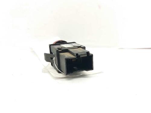 Warning switch SEAT IBIZA III (6L1) 1.9 SDI | BP12398051I22 