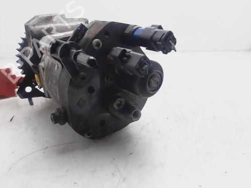 Injection pump FORD MONDEO III (B5Y) 2.0 TDCi | BP20655122M78 