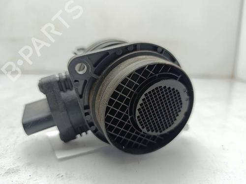 Mass air flow sensor SEAT LEON (1P1) 1.9 TDI | BP39889595M95 - Image 4