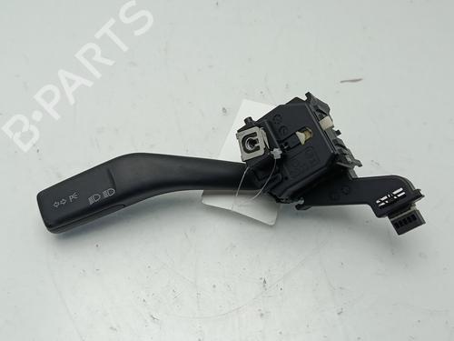 Used Steering column stalk SEAT ALTEA (5P1) [2004-2015]  30204246