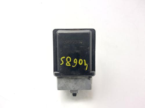 Used Other Other RENAULT MEGANE III Grandtour (KZ0/1) [2008-2016] 33411567 33411567