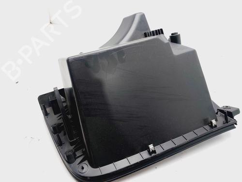Glove box OPEL ASTRA K Sports Tourer (B16) 1.6 CDTi (35) | BP18602823C95 