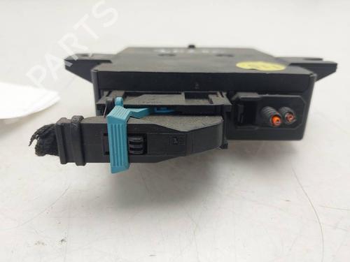 Electronic module AUDI A6 C6 (4F2) 2.0 TDI | BP39610620M83 - Image 4