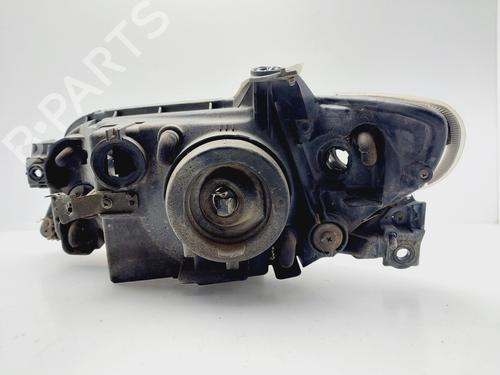 Højre forlygte MAZDA 323 F VI Hatchback (BJ) 1.4 (BJ3P) | BP29719961C29 