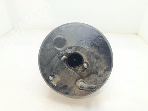 Servofreno Servofreno VW POLO IV (9N_, 9A_) [2001-2014] 37401987 37401987