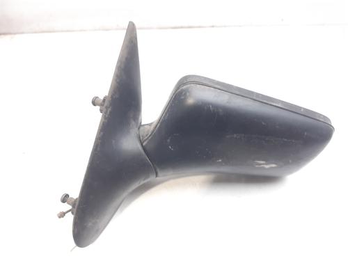 Left mirror SEAT IBIZA II (6K1) 1.9 TDI | BP16814765C26 