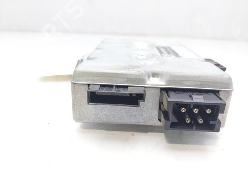 ECU airbags BMW 5 (E60) 520 i | BP12413421M53 