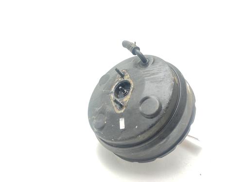 Used Servo brake HYUNDAI SANTA FÉ I (SM) 2.0 CRDi 4x4 (113 hp) 27671913