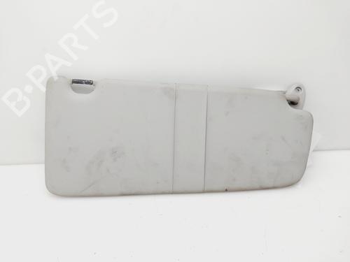 Left sun visor FORD FOCUS C-MAX (DM2) | BP30554884I1