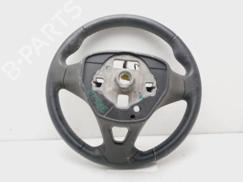 Steering wheel OPEL ASTRA K (B16)  | BP29531390C49 