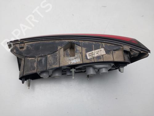 Left tailgate light FIAT TIPO Estate (356_, 357_) 1.4 (356WXA1B) | BP33954873C79  - Image 5