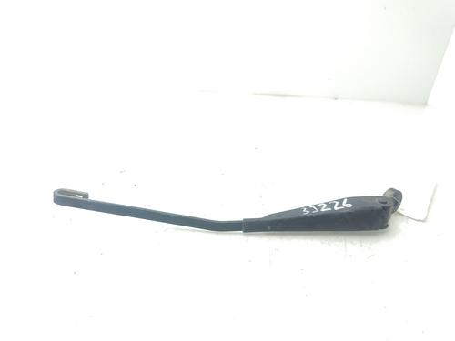Rear windshield wiper arm SSANGYONG KYRON  7851108000 |