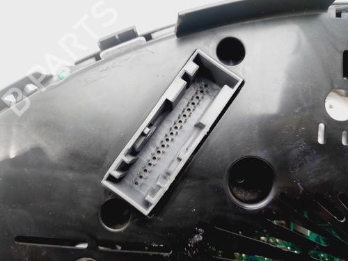 Instrument cluster OPEL INSIGNIA A (G09)  | BP31939683C47 