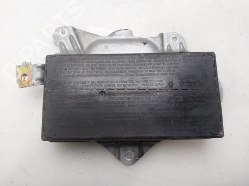 Used Other Other MERCEDES-BENZ S-CLASS (W220, V220) S 320 CDI (220.026, 220.126) (197 hp) 33930011 33930011