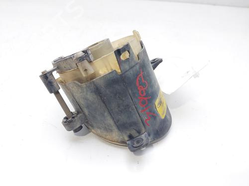 Left front fog light FORD MONDEO III (B5Y) 2.0 TDCi | BP14937050C30 