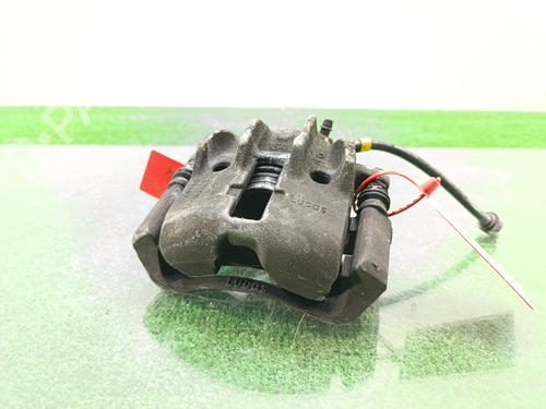 Left front brake caliper CITROËN BERLINGO / BERLINGO FIRST MPV (MF_, GJK_, GFK_) 1.9 D (MFWJZ) | BP29062379M105 