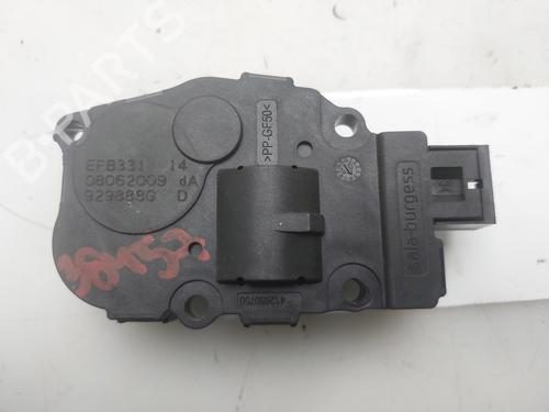 Electronic module BMW 1 Coupe (E82) 120 d | BP38533506M83 - Image 4