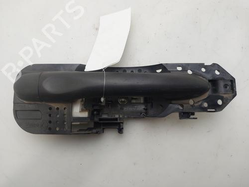 front-right-exterior-door-handle-renault-scenic-iii-jz01_-2008-2009-2010-2011-2012-2013-2014-2015-2016-37011658 main image