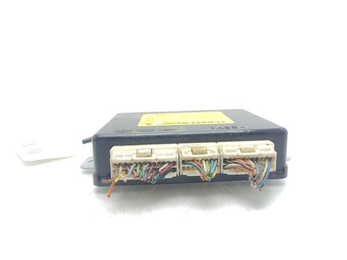 Electronic module KIA SPORTAGE II (JE_, KM_)  | BP22428315M83 