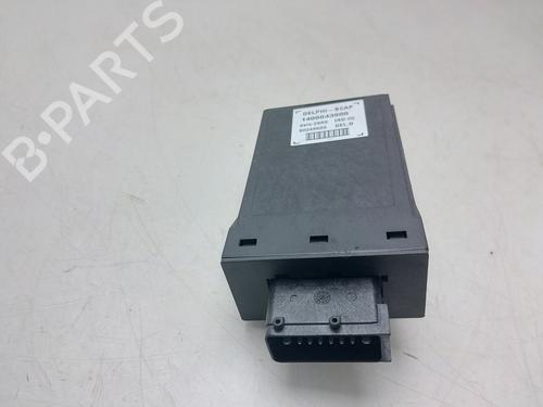 BP33817817M83 main image