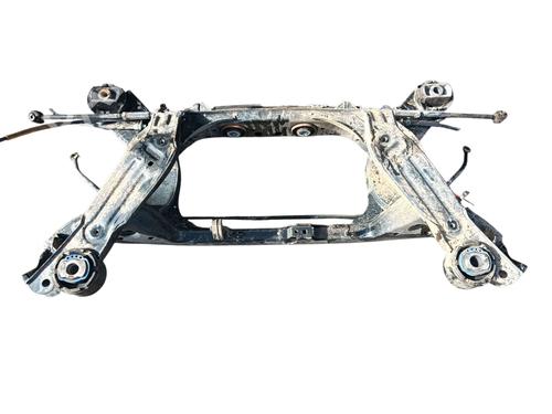 BP30497913M2 main image