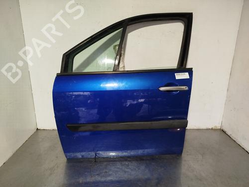 left-front-door-renault-grand-scenic-ii-jm01_-2004-2005-2006-2007-2008-2009-31939610 main image