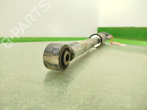 Right rear shock absorber OPEL ASTRA J (P10)  | BP29871227M19 