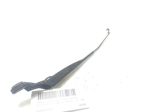 Front windshield wiper arm MERCEDES-BENZ VITO Van (W638) 110 D 2.3 (638.074, 638.078) | BP29519333C143 