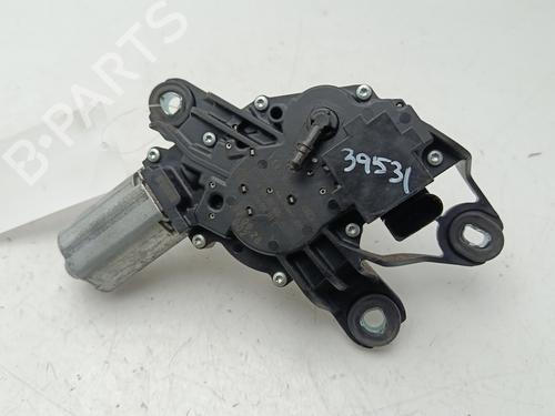 Rear wiper motor VW GOLF V (1K1)  | BP29588220M102 