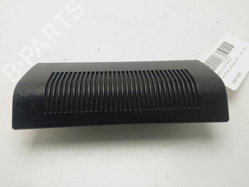 Module électronique SEAT TOLEDO III (5P2) [2004-2009]  26586424
