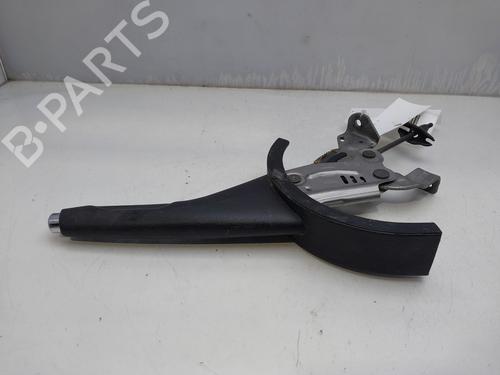 Hand brake SEAT IBIZA IV (6J5, 6P1)  | BP11792472I18 