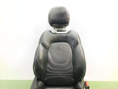 Stol høyre foran CITROËN DS5 | BP32360618C16