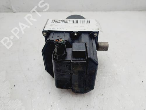 ABS pump SEAT IBIZA III (6L1)  | BP25902887M43