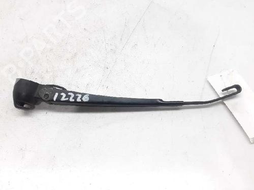 Rear windshield wiper arm MERCEDES-BENZ C-CLASS T-Model (S203) C 220 CDI (203.206, 203.208) | BP3664911C144 