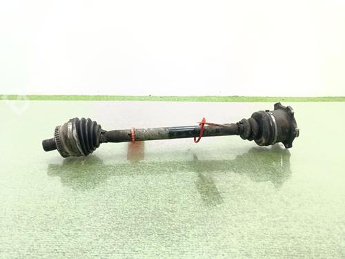 Used Right front driveshaft AUDI A4 B6 (8E2) 2.0 (130 hp) 31163743