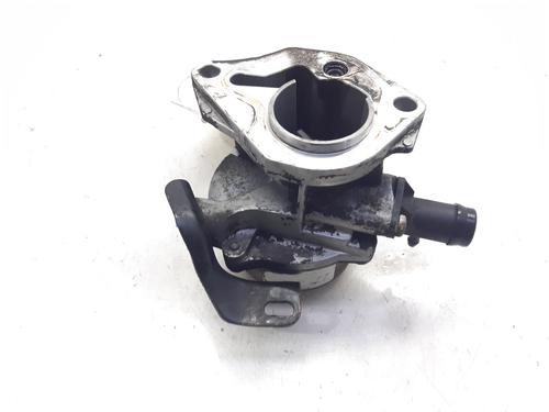 Vacuum pump RENAULT MEGANE II (BM0/1_, CM0/1_) 1.5 dCi (BM1F, CM1F) | BP8940204M80 